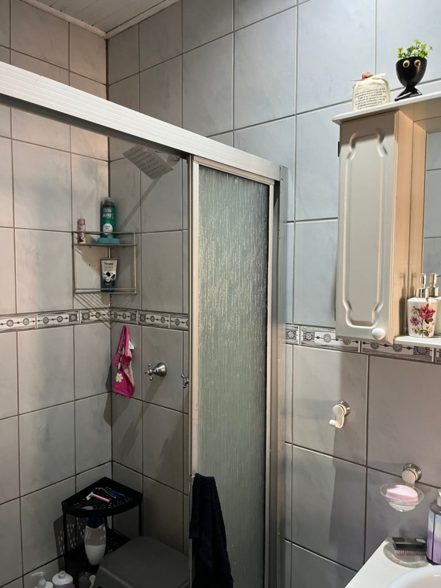 4 Bedroom Property for Sale in Heuwelkruin Eastern Cape